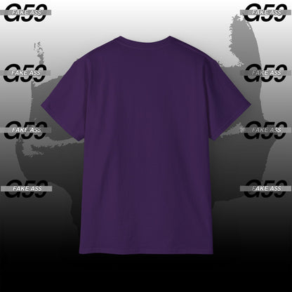 GXDS Tee