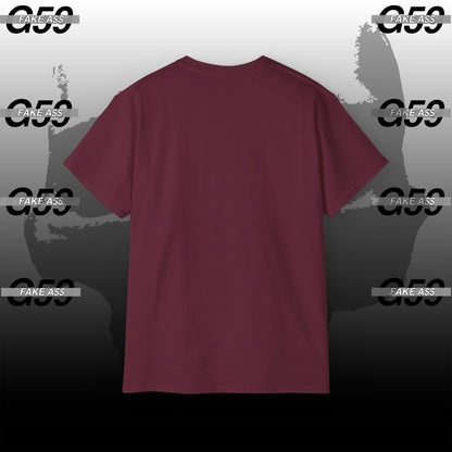 GXDS Tee