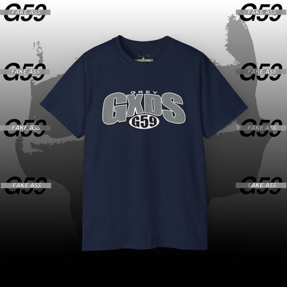 GXDS Tee