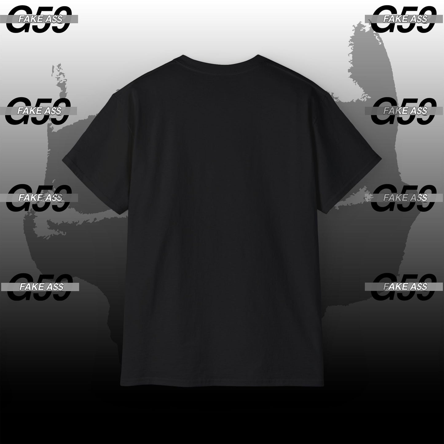 GXDS Tee